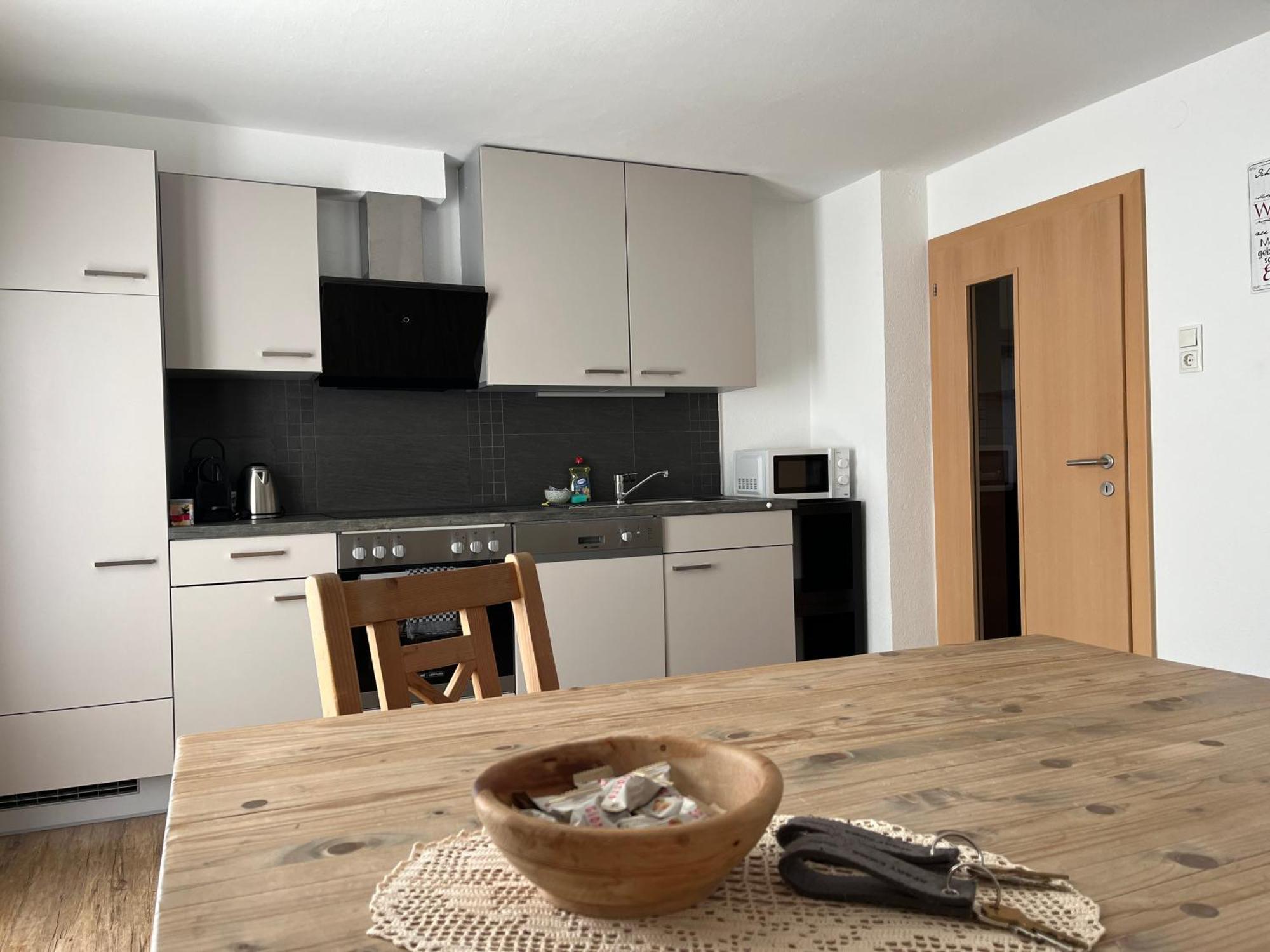 Apartments Emma, Zillertal, Tirol Kaltenbach Kültér fotó