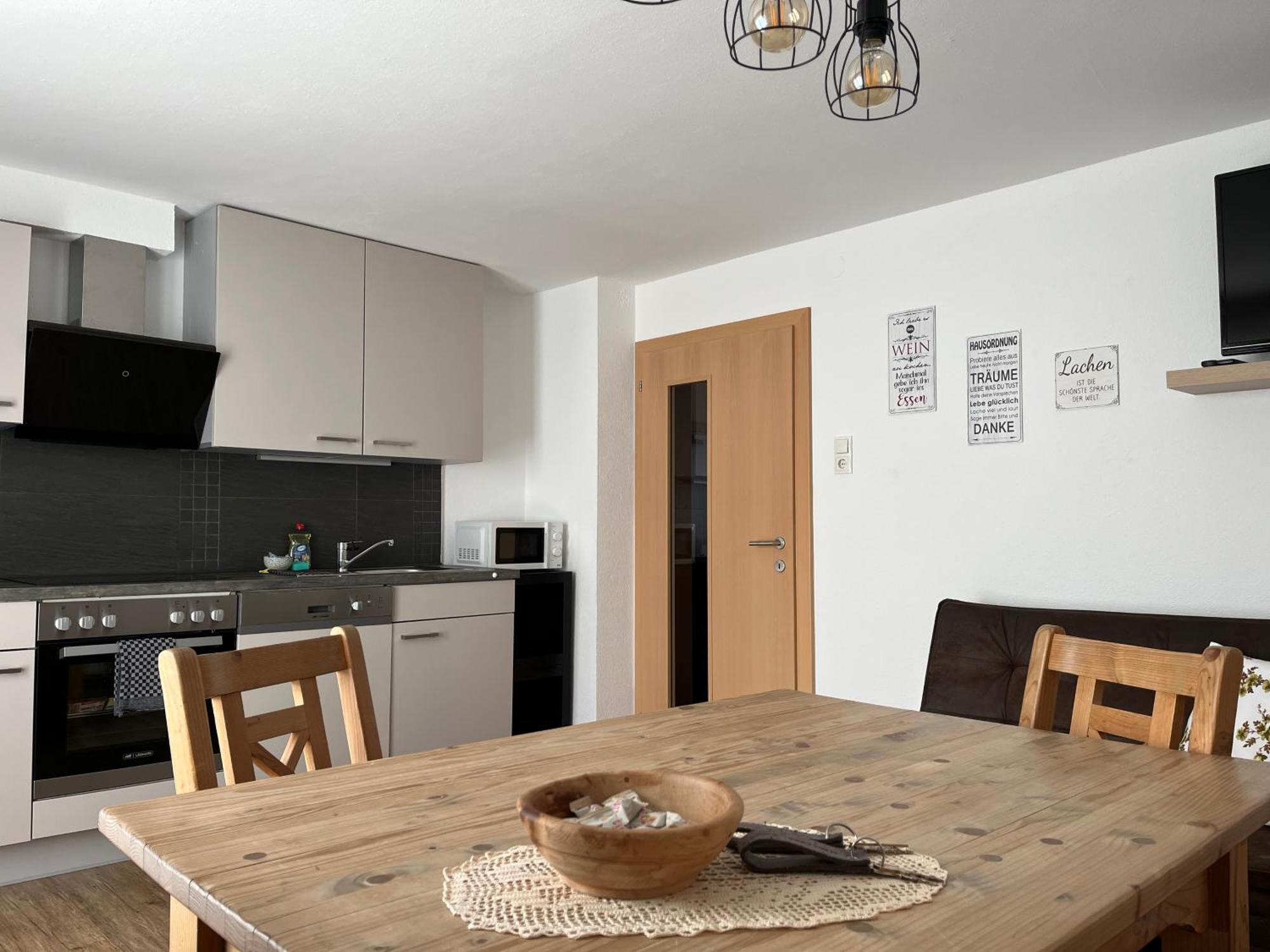 Apartments Emma, Zillertal, Tirol Kaltenbach Kültér fotó